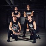 Image band