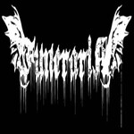 Image band