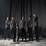 Image band