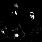 Image band