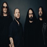 Image band