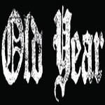 Image band