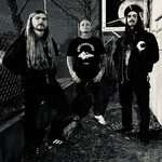 Image band