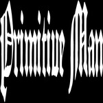 Image band