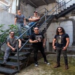Image band