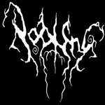 Image band