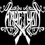 Image band