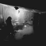Image band