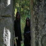Image band