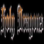 Image band