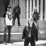 Image band