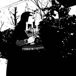 Image band