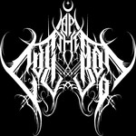 Image band