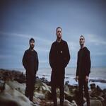 Image band