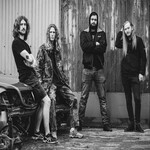 Image band