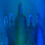 Image band