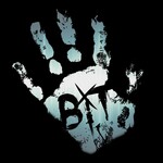 Image band