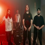 Image band