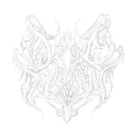 Image band