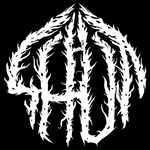 Image band
