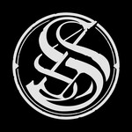 Image band