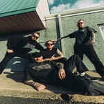 Image band