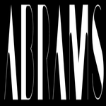 Image band