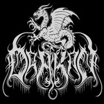 Image band