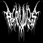 Image band