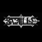 Image band