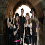 Image band