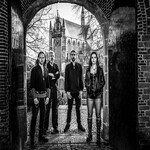 Image band