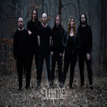 Image band
