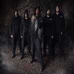 Image band