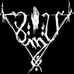 Image band