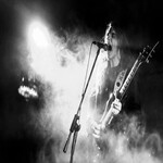 Image band