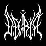Image band