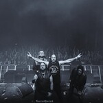 Image band