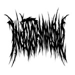 Image band