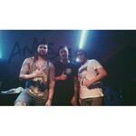 Image band