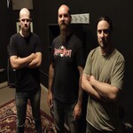 Image band
