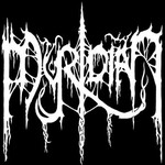 Image band
