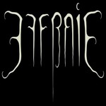 Image band
