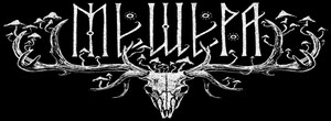 Logo Band