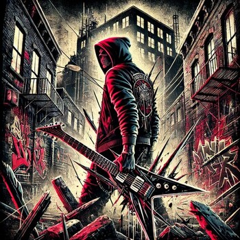 Nu Metal