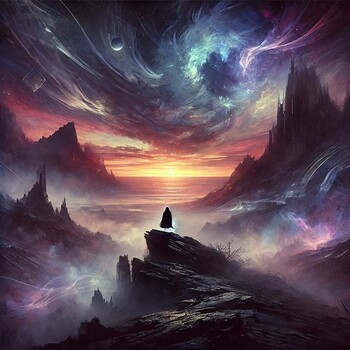 Post Black Metal